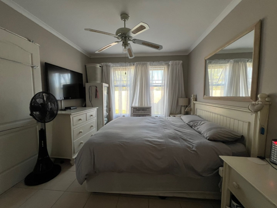 3 Bedroom Property for Sale in Greenshields Park Eastern Cape